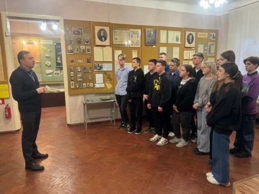 2024 год объявлен в России Годом семьи.