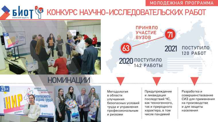 К сведению работодателей всех форм собственности!.