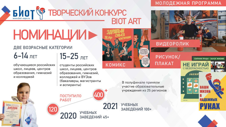 К сведению работодателей всех форм собственности!.