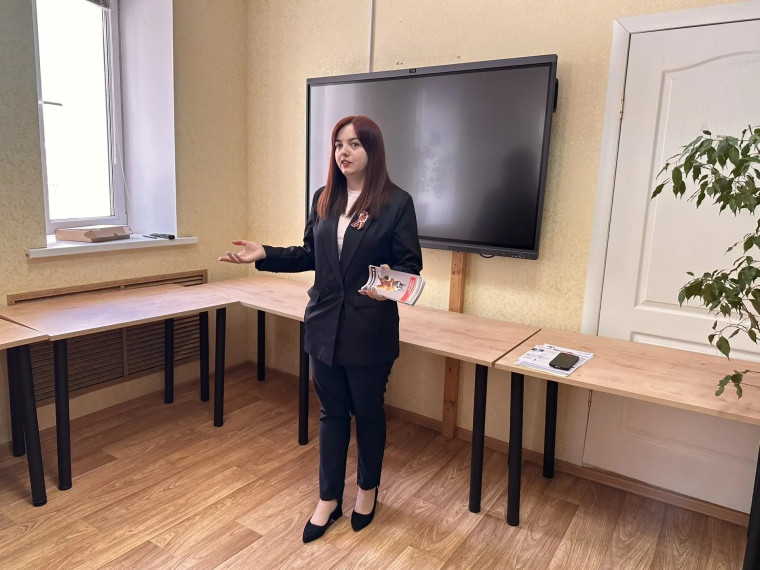 Деньги в плюсе!.