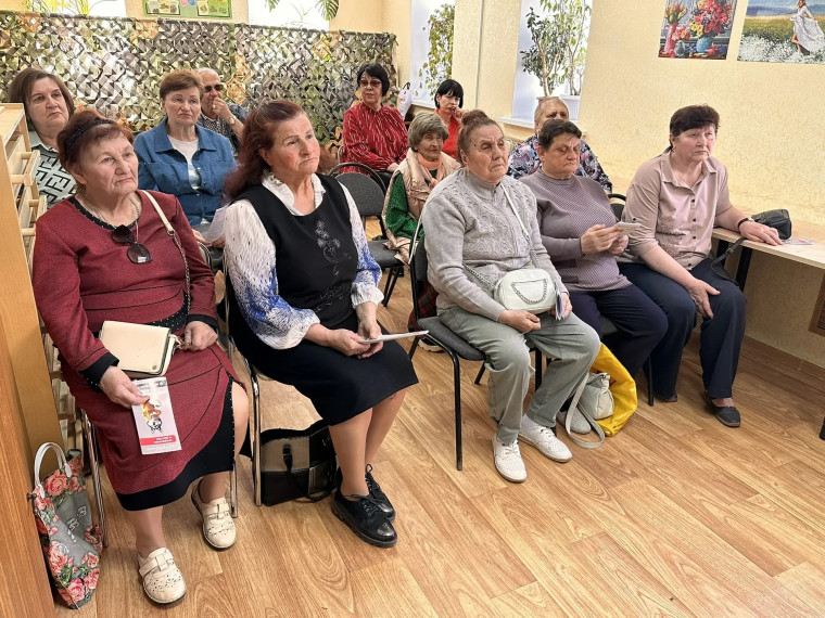 Деньги в плюсе!.