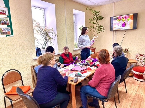 Сакура в цвету: японский стиль в одежде: Идеи и вдохновение в журнале Ярмарки Мастеров